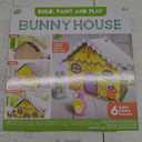 Eastery Bunny House