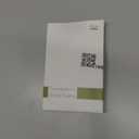 Mr. Pen- Round Transparent Sticky Notes, 1.1” Diameter, 28 Pads, 1120 Sheets, Colorful, Water-Resistant See-Through Sticky Notes Bulk & Fineliner, Smooth Writing, Note Tabs for Bible Journaling