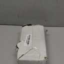 Ruma Electric Starter Motor 751P12207A for MTD Craftsman 951-12207 751-12207 4P90 Engine Lawn Mower Riding Mower and More