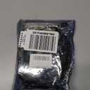 16FT Extension Cable Kit for Govee Permanent Outdoor Lighting,Extension Cable Compatible with Govee H705A H705B H705C H706A H706B H706C(Black)