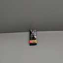 ARTEZA Gel Pens Colored Set of 10, Unique Vintage Colors, Retractable Pens Assorted Colors