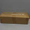 Evermagin 29" Coat Rack Wall Mount with Shelf, 4 in 1 Wall Mounted Coat and Key Hanger with 11 Hooks, Entryway Key Holder with Mail Holder for Living Room, Bedroom, Black