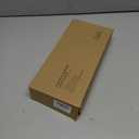 COOWPS Ultra Hard Switch 2 Case for Nintendo Switch 2 2025, Odorless Felt Military Grade Protection, Soft Lining Carrying Case with 8 Game Card Slots