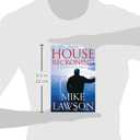 House Reckoning: A Joe DeMarco Thriller (The Joe DeMarco Thrillers, 9)