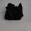 DI Dickies Lb Dual Protect Blk Seat Cover