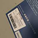 Duerer Arthritis Compression Gloves with Straps, Women Men for RSI, Carpal Tunnel, Rheumatoid, Tendonitis, Hand Pain, Hand Support. Fingerless Gloves for Computer Typing and Daily work (Pink, S) (Small (1 Pair))