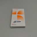 TORRAS for iPhone 17 Pro Case Crystal Clear, Ultra-Thin, 2025 Upgraded Non-Yellowing, Military-Grade Protection, Transparent Slim Case for iPhone 17 Pro Phone Case, Soft, Anti-Scratch, Clear