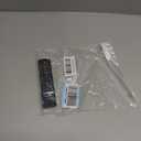 Replacement-Remote for All Insignia-Toshiba-Pioneer-Fire-Smart-TVs