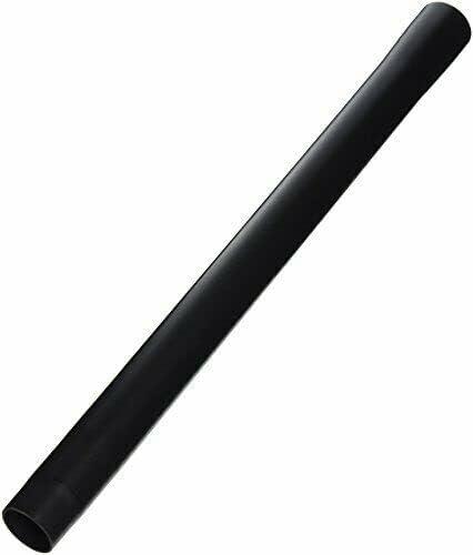 Replacement For Panasonic Straight Canister 2750/4620/4850 Plastic Wand