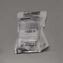 Fast Charging Block USB Wall Charger Plug Travel Adapter Plug Android Phone Charger for Samsung Galaxy S23/S22/S22 Ultra/S21/S20/S10/S9/S8/S7/S6 Edge/Note 10 9 8 Quick Charger,Cell Phone Charger (Black/White)