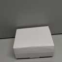 2 Pcs Clip on Strainer, Pot Strainer for Pasta Meat Vegetables Fruit, Silicone Strainers - Fit All Pots Bowls. (Black, Green)