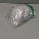 Gifts for Men Women, Cell Phone Stand with Wireless Bluetooth Speaker, Colorful LED Lights, Anti-Slip Base HD Surround Sound, Rechargeable (3000mAh), Gift for Teens, Men, Women for Christmas Pink