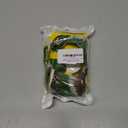 Pocoukate Case for Canon EOS R100 Camera, Soft Silicone Protective Cover Skin with EOS R100 Screen Protector Accessories for EOS R100 Mirrorless Camera Silicone Case - Camouflage