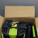 Pressure Washer, Power Washer with 4 Quick Connect Nozzles, High Pressure Cleaning Machine with Foam Cannon for Cars/Fences/Driveways/Patios/Home Cleaning