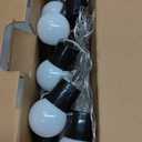 3FT Marquee Light Up Number,Marquee Numbers 3 Feet Tall, Large Led Sign for Baby Shower,Party,Birthday Decorations,Graduation,Prom(Number 1)