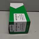 56F1U00 Black Ultra High Yield Toner Cartridge 25,000 Page Compatible for Lexmark 56F1U00 Toner Cartridge Replacement for Lexmark MS521 MX521 MX522 MX521 MS621 MS622 MX622 Laser Printer