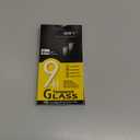 NEW'C 3 Pack Privacy for iPhone 15 Pro Max Screen Protector (6.7 inches), Anti-Spy Tempered Glass Film,Case Friendly Ultra Resistant, Balanced 28-Degree Privacy Angle-Easy installation tool included