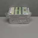 VioraWhite Friendly Feud Games for Adults with 2 Buzzers Family Bachelorette Office Team Building Adults Holiday Work Feud Trivia Quiz Board Games(Classic)