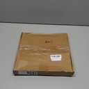 Shimeyao 8 Pcs Stackable Door Painting Stands 11 x 8 Inch Stainless Steel Metal Paint Racks Doors Kitchen Cabinet Painting Tools for Stacking Flipping Drying (Stainless Steel Color)