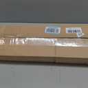 Folding Mattress Storage Bag Fits 4" Twin & Twin XL Mattress