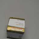 ACDelco Gold PF53 (19472563) Oil Filter