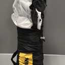 HomeRight Large Spray Shelter C900038 Portable Paint Booth for DIY Spray Painting, Hobby Paint Booth Tool Painting Station, Spray Paint Tent