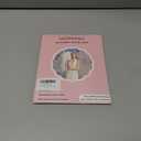 Sticky Bra Push Up Backless Bras Strapless Stick on Bra Invisible Adhesive Bra with Nipple Covers for Women (Nude, D)