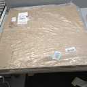 BOX USA Shipping Side Loading Moving Boxes 26" x 6" x 20" (10 Pack) Large Corrugated Cardboard Packaging Boxes - Shipping, Packing, Moving, and Storage Box for Home or Office - 10 Pack