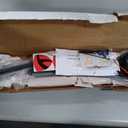 GEN-3 Heated Wiper BLADES Replacement