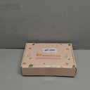 Burgundy Wig with Bangs for Women Long Burgundy Wavy Wigs 26 Inch Dark Red Wigs Natural Looking Heat Resistant Synthetic Wig for Daily Party Use