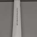 YSAGi Double-Sided Desk Pad, 35.4"x17" Leather Desk Mat, Eco Cork Desk Pad Protector,Large Mouse Pad,Waterproof Desk Blotter for Office/Home (Beige/Cork)