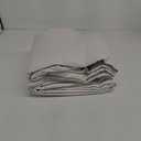 Curtains 2 Pack, 124" Tall X 48" Wide