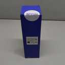 MIULEE Throw Pillow Covers Boho Farmhouse 22x22 Set of 2 Decorative Beige Couch with Fringe Chic Cotton Pillowcases Home Decor Accents for Cushion Soft Bed Living Room