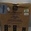GE Appliances, a Haier company Lower Rack And Swb Replacement Kit, WD28X28918
