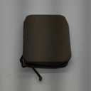 Magpul DAKA Utility Organizer Large Semi-Rigid Multi-Purpose Case, Durable Water-Resistant Heavy Duty Compact Pouch