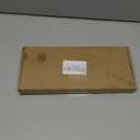 Butane Lighter, 4pcs Refillable Long Flame Lighter for BBQ Candle(No Butane Inside) (Blue)