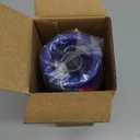 V8 Replacement Parts for Dyson V8 Animal Cordless Vacuum Roller Brush Accessories, V8 Absolute Motor Head Roller Brush Replacement Attachments, Part No.967485-01