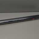 Window Tint Film for Cars, 20% VLT 20in x 10Ft Ceramic Window Tints, Blocks 99% UV & IR Rays, Heat Resistant Anti Glare Film for Windshield, Scratch Resistant Sun Shade Auto Tint Roll