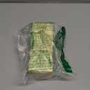 Gaoye Professional Reading Glasses for All Day - Computer Readers with Blue Light Protection - Value Pack (Dawn Stones) 2.5 x