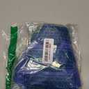 Soft Dog Cone Recovery Collars & Cones After Surgery for Small,Medium Large Dogs,Adjustable Breathable Dog Cone Collar,Protect Pets from Licking Wounds,Soft and Comfortable, Reduce Anxiety (Blue, M)