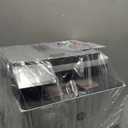 HP Color LaserJet Pro MFP 3301sdw Wireless All-in-One Color Laser Printer, Office Printer, Scanner, Copier, ADF, Duplex, Best-for-Office (499Q3F)