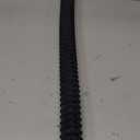 Allstar Performance ALL30212 1-1/2" x 25" Upper Radiator Hose