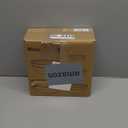 Mixing Bowls Set, 25PCS Stainless Steel Mixing Bowl with Lid Set, Large Nesting Bowls 7, 4.5, 3,2, 1.5QT, Measuring Cups and Spoons Baking Utensils Metal Bowl for Kitchen Prep