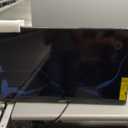 Westinghouse 32 Inch TV with DVD Player Built in, HD LED Small Flat Screen Non-Smart Television DVD Combo, RV Camper, Works with Fire Stick, Roku, Apple TV, TiVo, Xumo, and Streaming Devices.