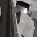 Whynter ARC-1230WN 14,000 BTU (12,000 BTU SACC) NEX Inverter Dual Hose Cooling Portable Air Conditioner, Dehumidifier, and Fan with Smart Wi-Fi, Up to 600 sq ft in White