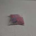 Yonique 3 Piece Athletic Tankini Swimsuits for Women with Shorts Swim Tank Tops with Sports Bra and Boyshorts Bathing Suits (Large, Red Floral)