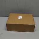 3-in-1 Magnetic Fruit & Vegetable Basket with Spice Rack Shelf for Fridge - Wall Mount Countertop Kitchen Wire Storage Organizer for Produce Potato Onion, Kitchen Essentials and Decor, Rustic