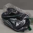 Hat Gloves Scarf Set Women - 3-Piece Scarf and Gloves Set for Women with Touchscreen Winter Glove, Scarves for Men