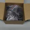2206609 Window Latch Hardware Kit Compatible with Polaris Ranger 2023-2026 Replace 2882188 2882901 2883229