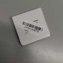 3 Inch Circular Saw Blade 36T (Tungsten Carbide Tooth) Compatible with 3 Inch Saws, Cutting for Woods, Plastic, PCV, Acrylic, Aluminum, 7/16" Arbor with 3/8" Bushings - 3 Pack